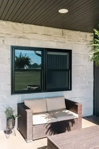 ProVia replacement windows